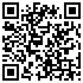 qrcode für Telegärtner 100017192,L80004A0002