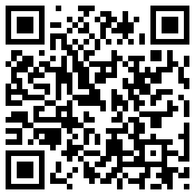 qrcode für Telegärtner 100007287,J08083H0001