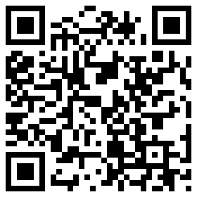 qrcode für Telegärtner 100007610,J88083A0010