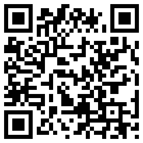 qrcode für Telegärtner 100017248,L80104A0000