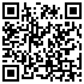 qrcode für Sick 5339609