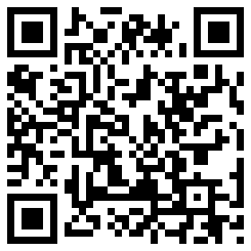 qrcode für Telegärtner 100022784,H82000A0006
