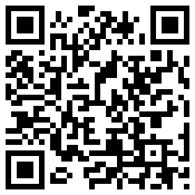 qrcode für Telegärtner 100017296,L80315A0000