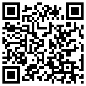 qrcode für Telegärtner 100022791,H82000A0018