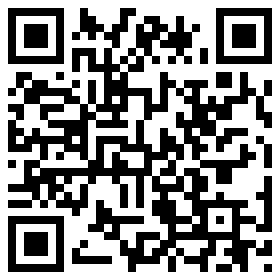 qrcode für Telegärtner 100022893,H86000A0002