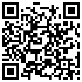 qrcode für Elektra Tailfingen AV 80N/A/6222-3 (183257)