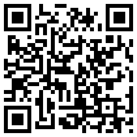 qrcode für Telegärtner 100022777,H80030A0008