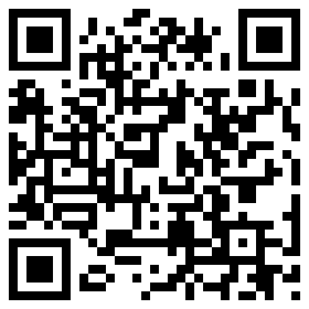 qrcode für Telegärtner 100022660,H06000A0080