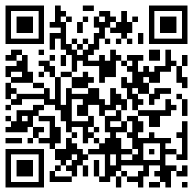 qrcode für Telegärtner 100017412,L83502A0000