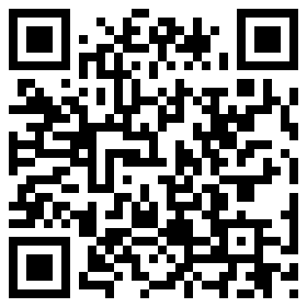 qrcode für Telegärtner 100017317,L80401A0003
