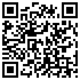 qrcode für Telegärtner 100025874,N01002A0001