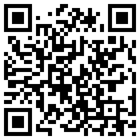 qrcode für Telegärtner 100007443,J80023A0011