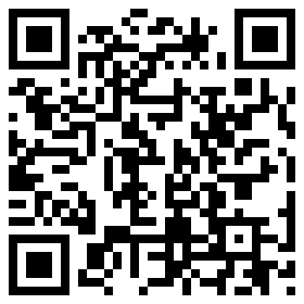 qrcode für Telegärtner 100022788,H82000A0013