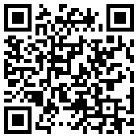 qrcode für Telegärtner 100007420,J80020A0006