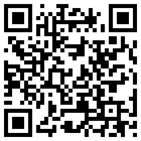 qrcode für Telegärtner 100007418,J80020A0004