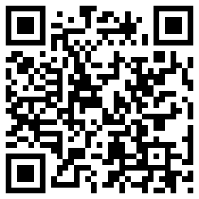 qrcode für Telegärtner 100021482,H02025A0112