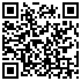 qrcode für Telegärtner 100025223,J01440A2027