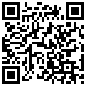 qrcode für Telegärtner 100001355,B03015A0940