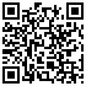 qrcode für DOTLUX 4781-040120