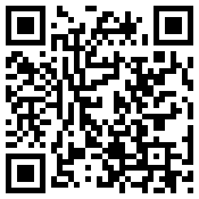 qrcode für Telegärtner 100007619,J88083A0024