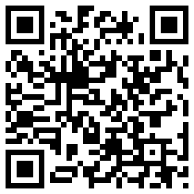 qrcode für Telegärtner 100021188,F80073A0001