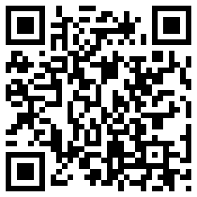 qrcode für Telegärtner 100022909,H86011B0010