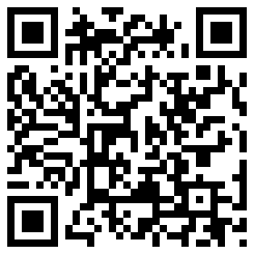 qrcode für Telegärtner 100008108,L00000A0428