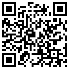 qrcode für Siemens 3NP1943-1GB42 (3NP19431GB42)