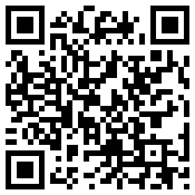 qrcode für Telegärtner 100024041,J01021A0210