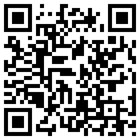 qrcode für Telegärtner 100025192,J01440A0015