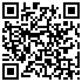 qrcode für Siemens 3NP1943-1GB45 (3NP19431GB45)