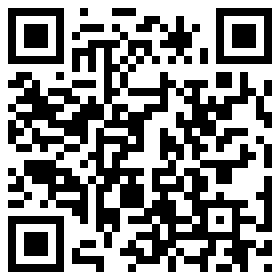 qrcode für Telegärtner 100012333,L00892C0037