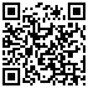 qrcode für Telegärtner 100025837,N00091A0015