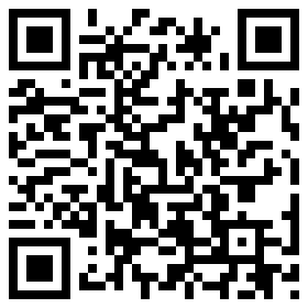 qrcode für Telegärtner 100009294,L00006A0358