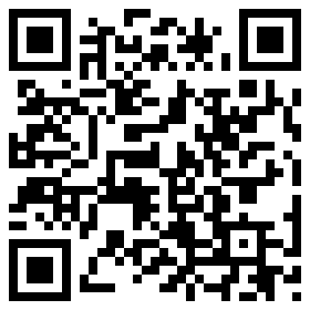 qrcode für Telegärtner 100021327,H01011A0031