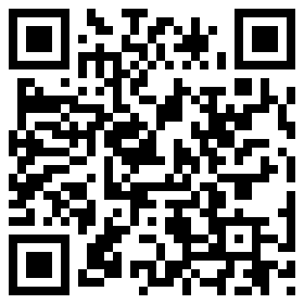 qrcode für Telegärtner 100013249,L08001A0002