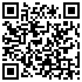 qrcode für Balluff sensors inductive BES00ZK - BES 516-371-G-E4-C-PU-02