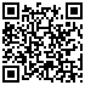 qrcode für OBO Bettermann WKSG 160 FS - wide span cable tray Strip galvanized 110x600x6000mm