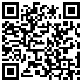 qrcode für Telegärtner 100012964,L01021B0018