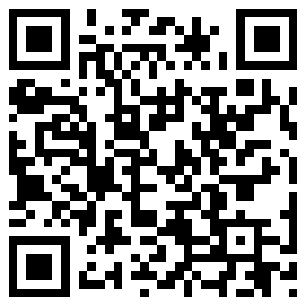 qrcode für Telegärtner 100009768,L00010B1588