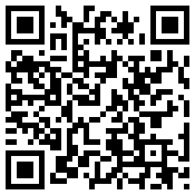 qrcode für Telegärtner 100023082,J00026A4511