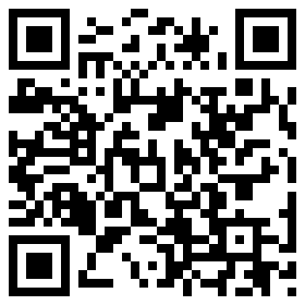 qrcode für Telegärtner 100009365,L00006D0095