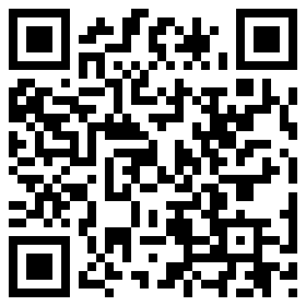 qrcode für Telegärtner 100023371,J01001A0051