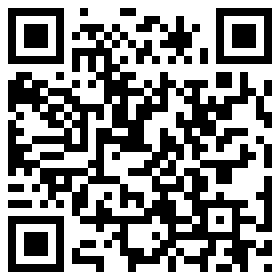 qrcode für Telegärtner 100011323,L00871A0004