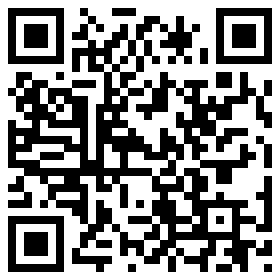 qrcode für Telegärtner 100012123,L00890A0111