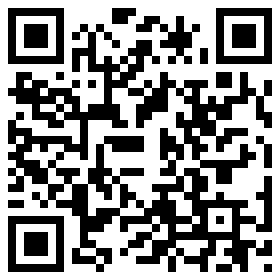 qrcode für Telegärtner 100021520,H02025A0293