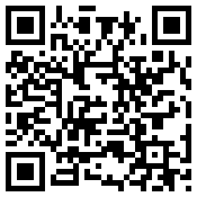 qrcode für Siemens 3NP1944-1ED00 (3NP19441ED00)