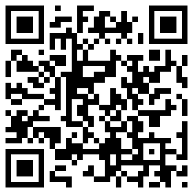 qrcode für Telegärtner 100024918,J01190A0051