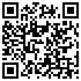 qrcode für Telegärtner 100023304,J01000A0010