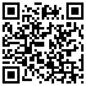qrcode für Telegärtner 100023502,J01002A1323